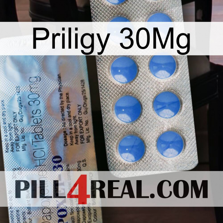 Priligy 30Mg 39